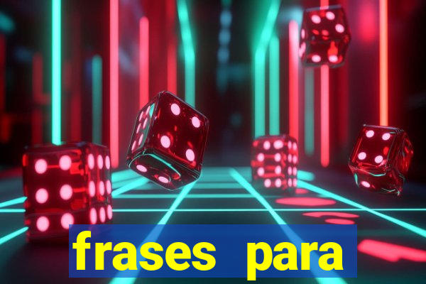 frases para namorado jogador de futebol tumblr